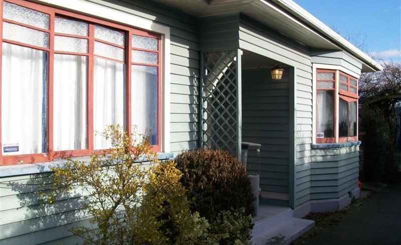  at 45 Conway Street, Somerfield, Christchurch City, Canterbury