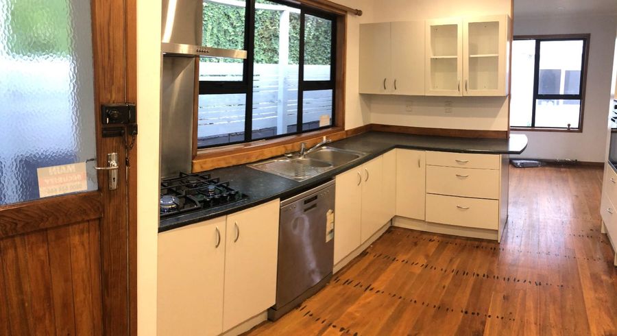  at 5 Braemar Terrace, Johnsonville, Wellington, Wellington