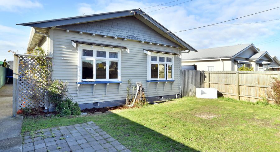  at 64 Smith Street, Woolston, Christchurch