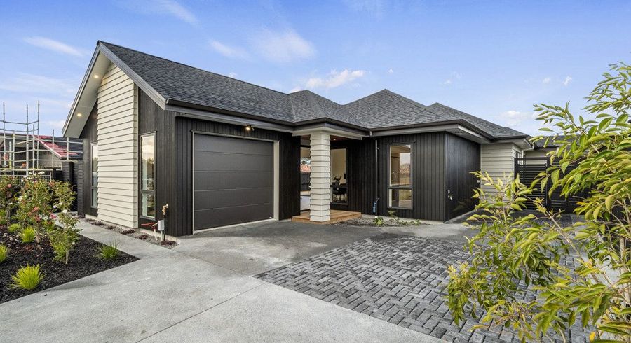  at 39 Milldale Drive, Milldale, Rodney, Auckland