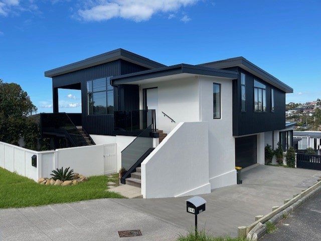  at 39 Hyde Road, Rothesay Bay, North Shore City, Auckland