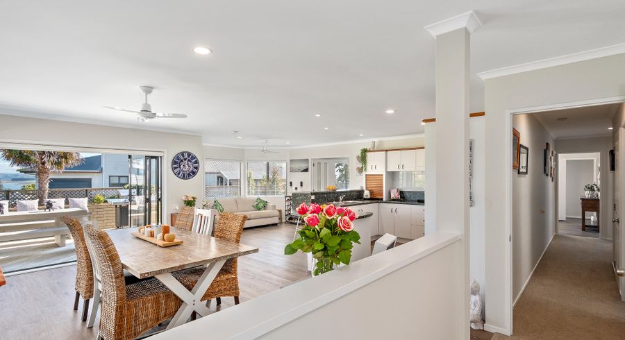  at 12 Kiokio Place, Te Puke