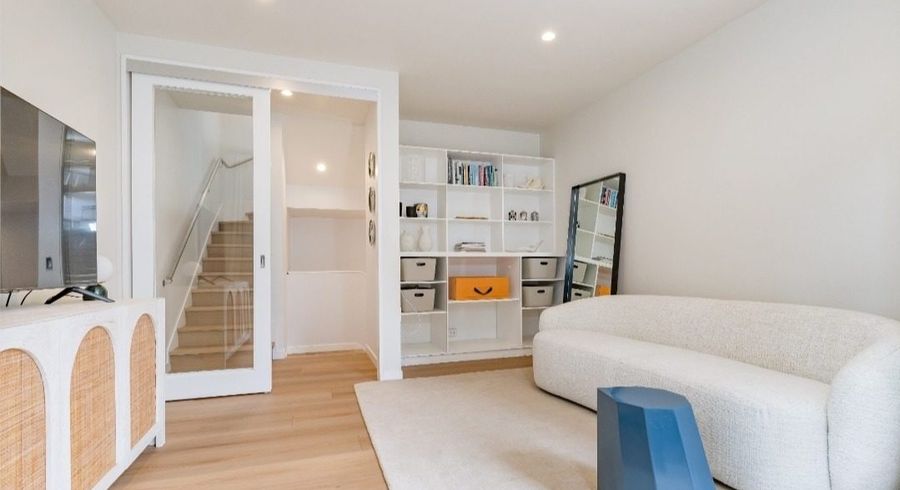  at 2 Telpher Street, Freemans Bay, Auckland City, Auckland