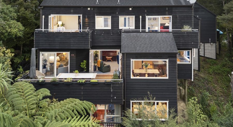  at 17 Kirkmay Place, Saint Heliers, Auckland City, Auckland
