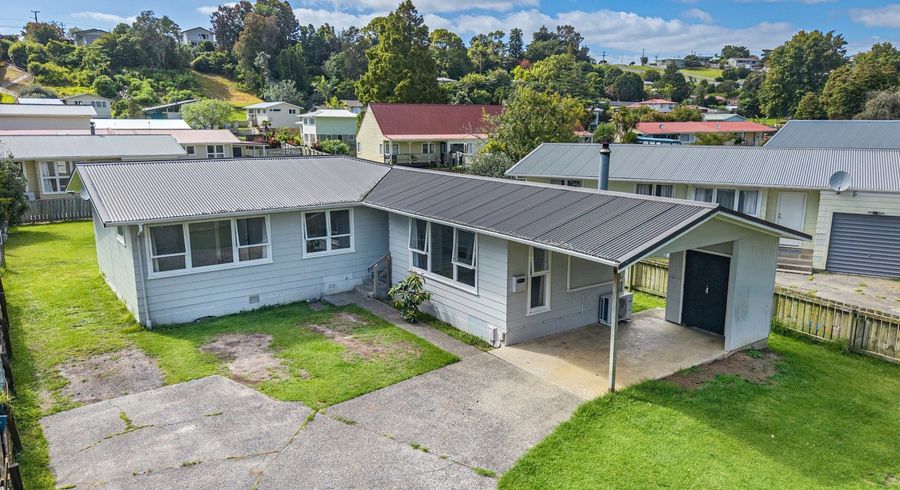  at 3 Hodgson Street, Onerahi, Whangarei, Northland