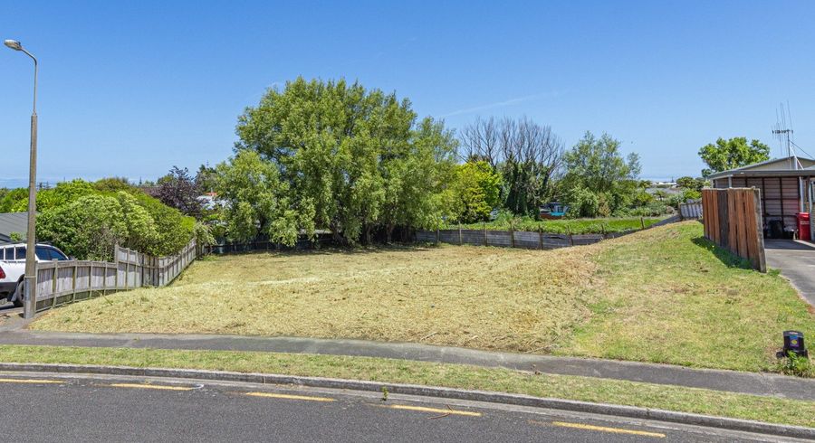  at 23 Tawhero Street, Gonville, Whanganui, Manawatu / Whanganui
