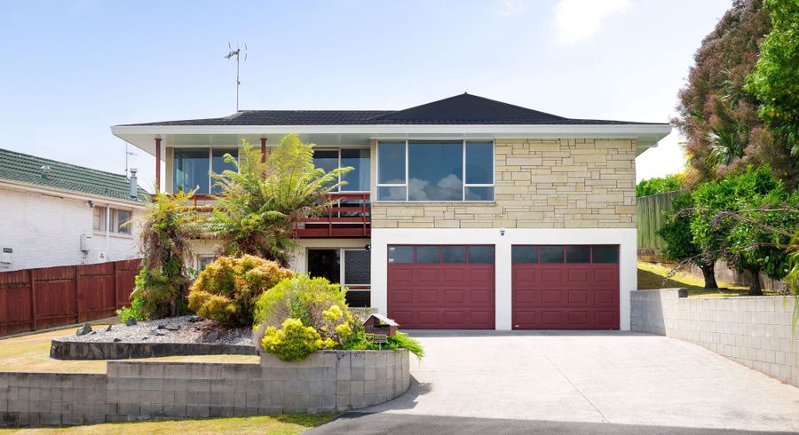  at 127 Aberdeen Drive, Dinsdale, Hamilton