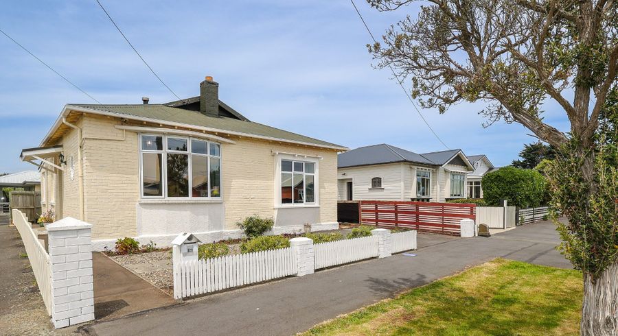  at 51 Magdala Street, Tainui, Dunedin