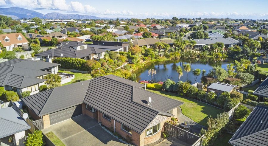  at 80 Regent Drive, Paraparaumu Beach, Kapiti Coast, Wellington
