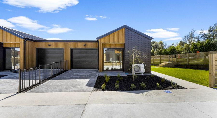  at 7 Haumako Lane, Hamilton North, Hamilton, Waikato