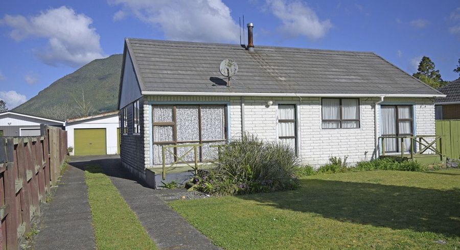  at 15 Domett Street, Kawerau, Kawerau, Bay Of Plenty