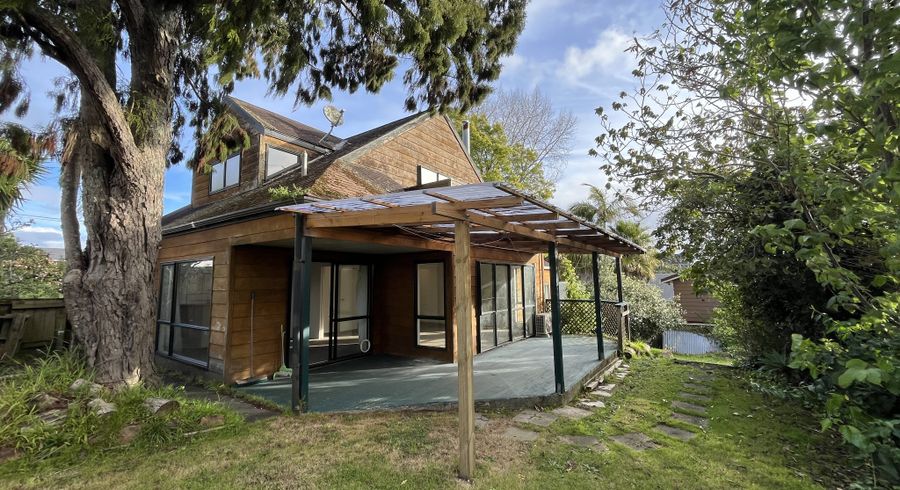  at 40A Redoubt Road, Goodwood Heights, Manukau City, Auckland