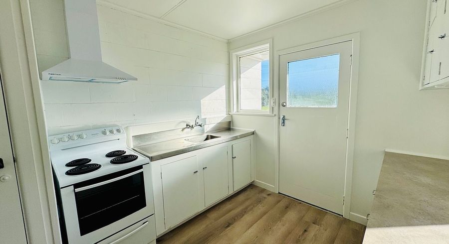  at Otangarei, Whangarei, Northland