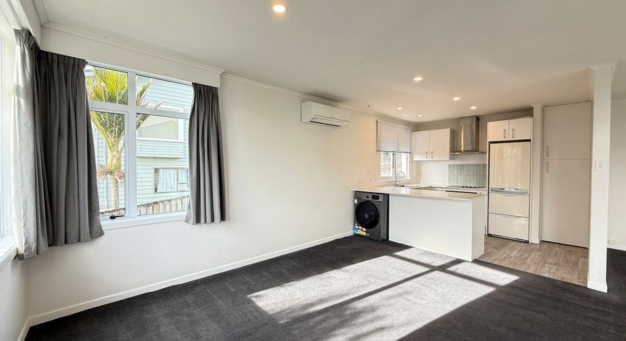  at 51 Landscape Road, Mount Eden, Auckland