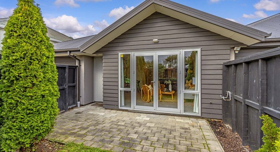  at 6 Gresford Street, Edgeware, Christchurch City, Canterbury