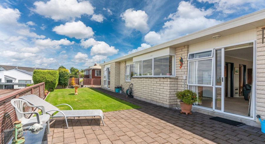 at 1/9 Kaiuru Street, Nukuhau, Taupo, Waikato