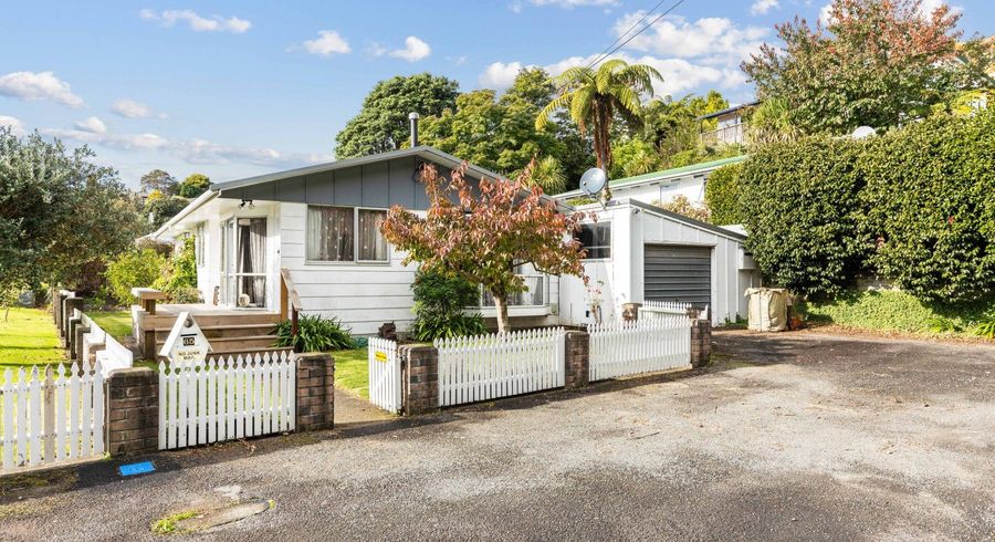 at 65 Lorna Street, Lynmouth, New Plymouth