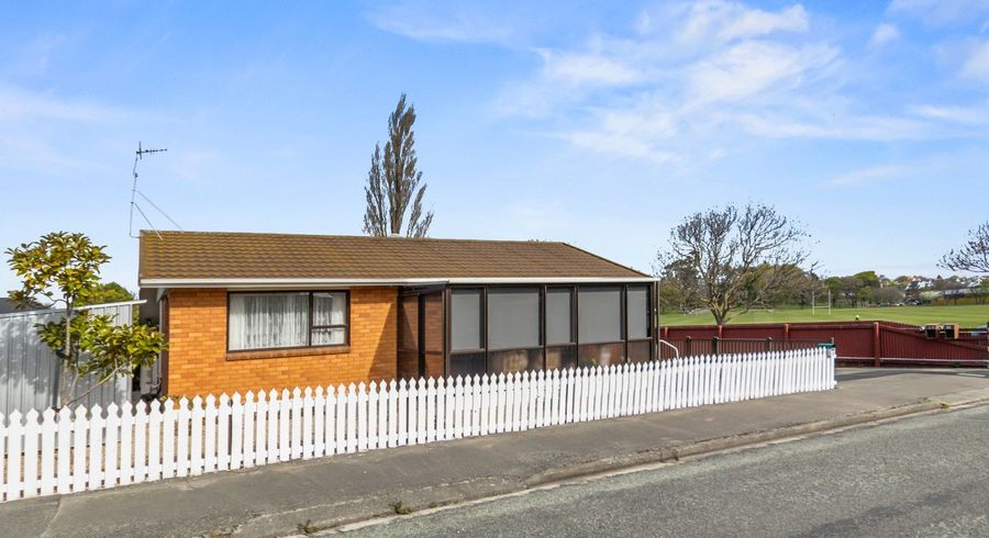  at 5 Pringle Street, Waimataitai, Timaru, Canterbury