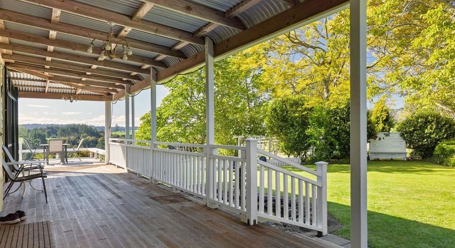 at 1622 Te Matai Road, Te Ranga, Te Puke, Western Bay Of Plenty, Bay Of Plenty