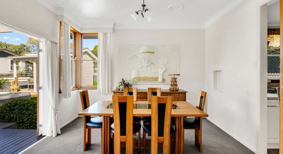  at 27 Marian Drive, Inner Kaiti, Gisborne, Gisborne