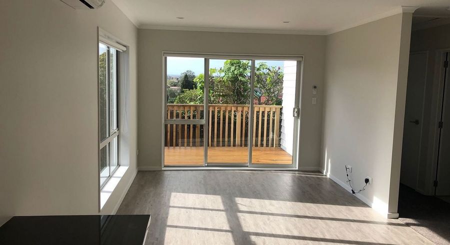  at 28A Pooley Street, Pakuranga Heights, Manukau City, Auckland