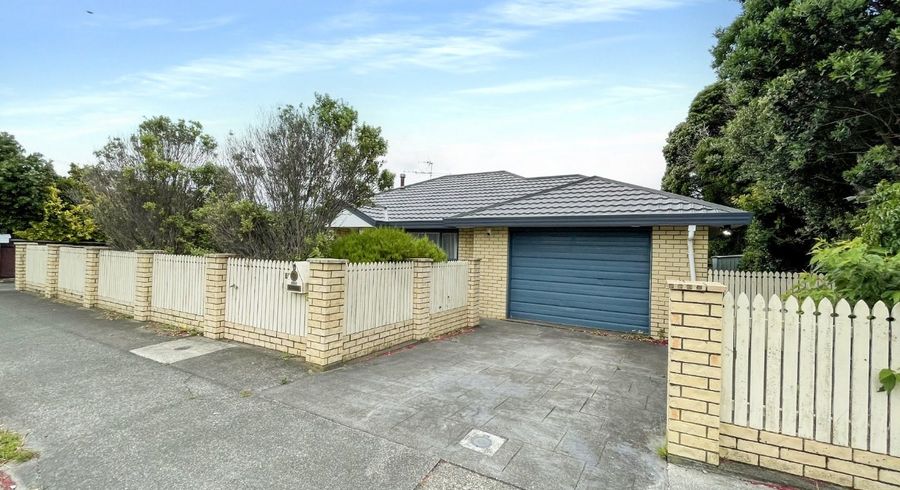  at A /35 Heretaunga Street, Petone, Lower Hutt, Wellington