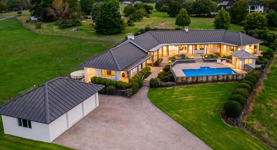  at 70 Goodland Drive, Albany