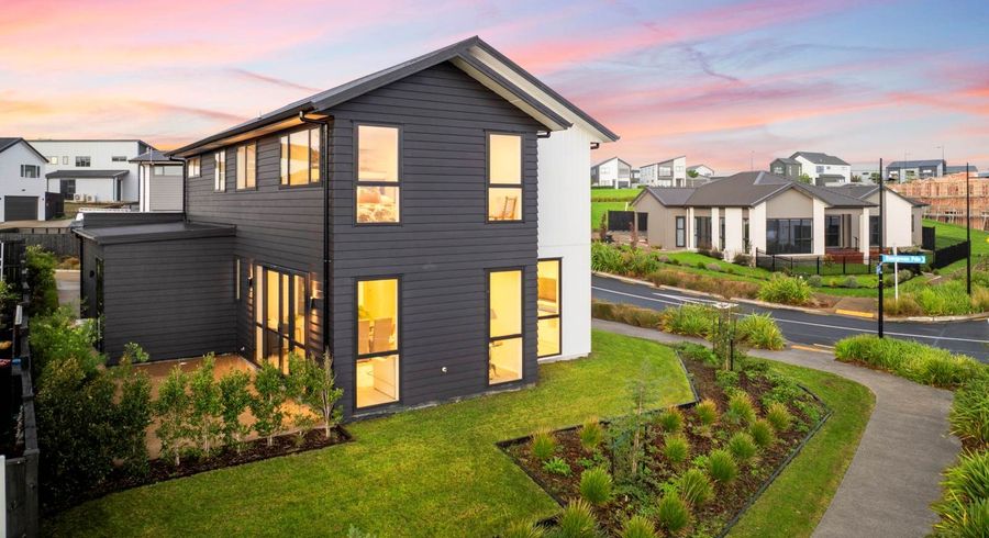  at 11 Emerald Avenue, Karaka, Franklin, Auckland