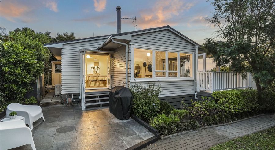  at 26A Exmouth Road, Northcote, Auckland