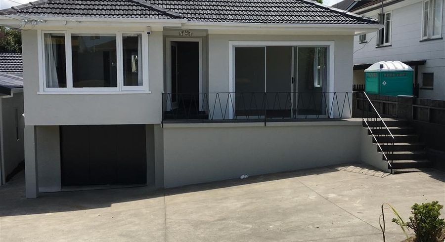  at 1/235 Great South Road, Manurewa, Manukau City, Auckland