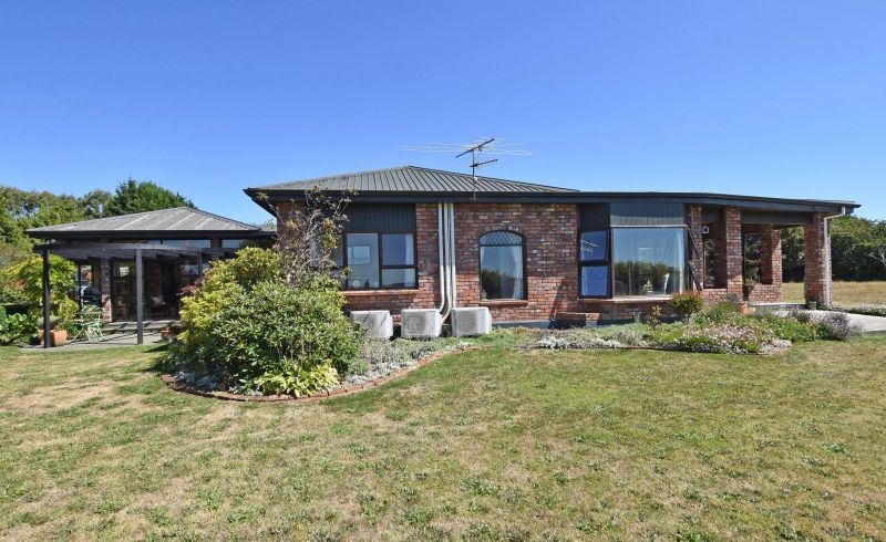  at 198 Marama Avenue North, Otatara, Invercargill