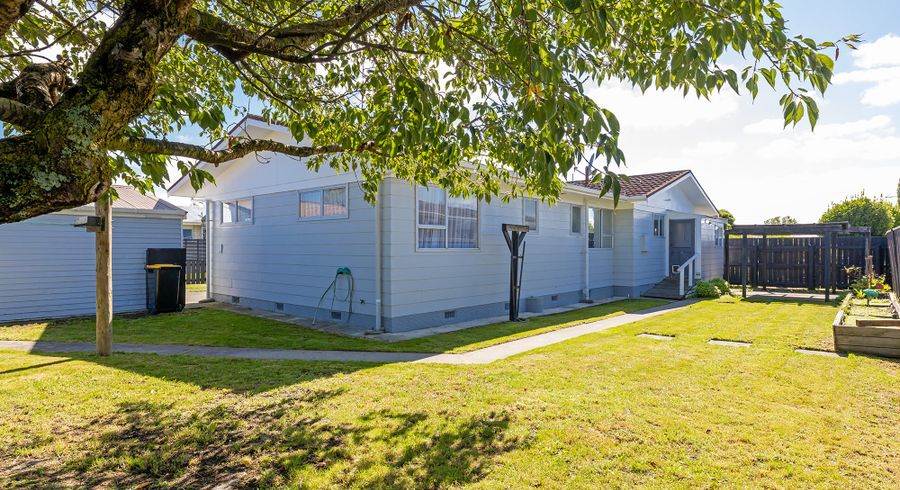  at 18 Manchester Street, Masterton, Masterton, Wellington