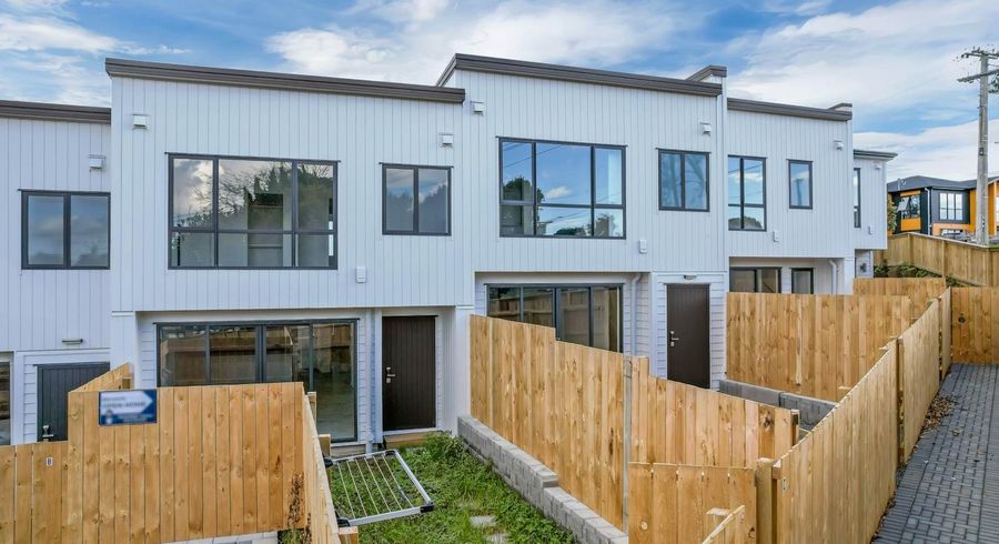  at 20C Hill Road, Papatoetoe, Manukau City, Auckland