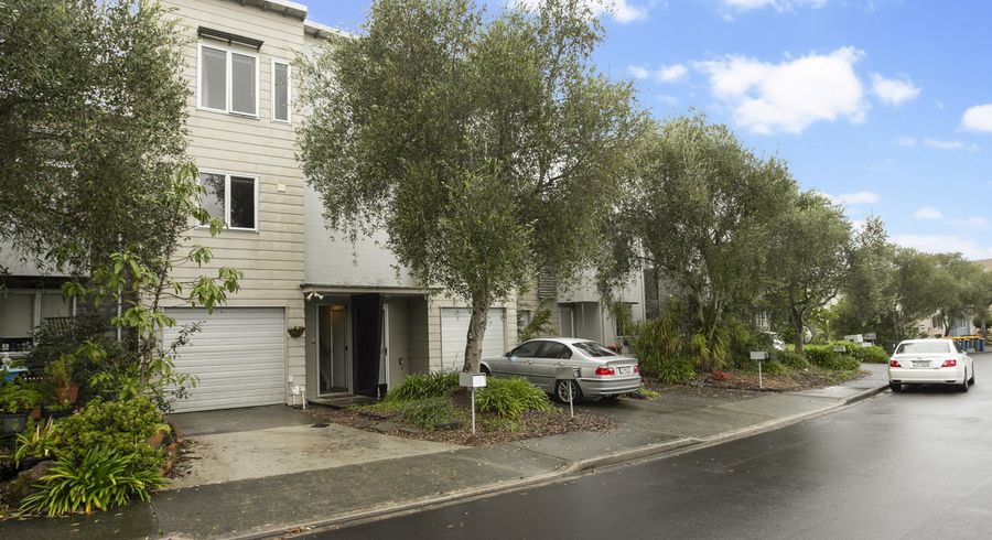  at 65 Albionvale Road, Glen Eden, Auckland