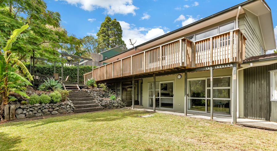  at 8 Moana View, Raumanga, Whangarei