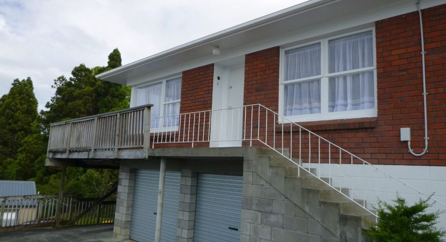  at 2/115 Target Road, Glenfield, North Shore City, Auckland