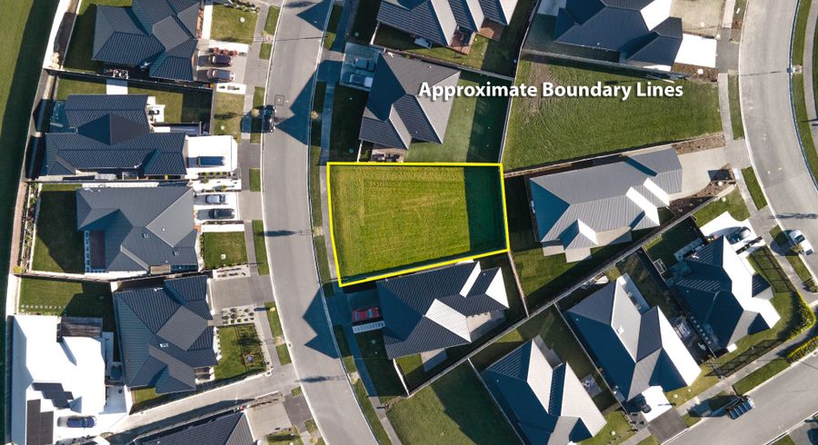  at 27 Kirirua Avenue, Halswell, Christchurch City, Canterbury