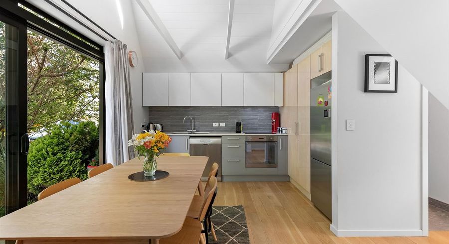  at 3/23 INVERNESS CRES, ARROWTOWN