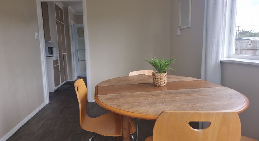  at 9 Foster Street, Taita, Lower Hutt
