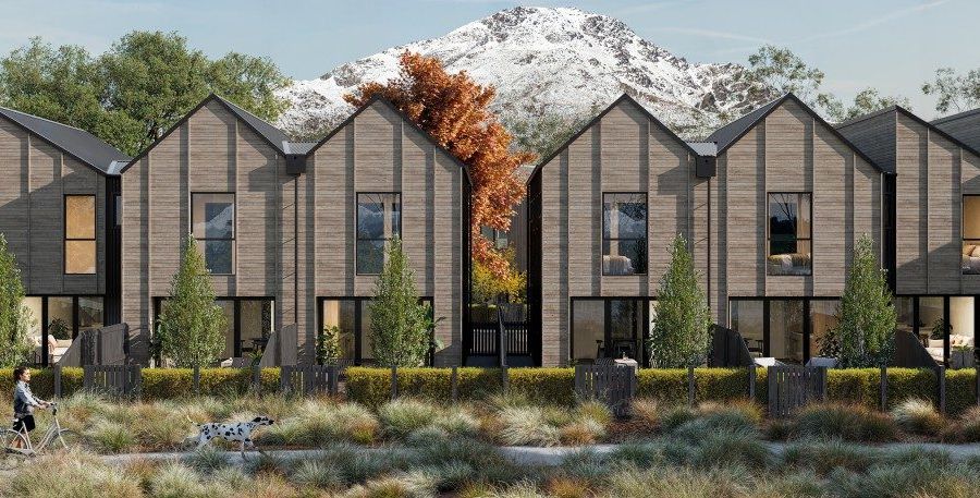  at 46 Stalker Road, Lake Hayes, Queenstown-Lakes, Otago