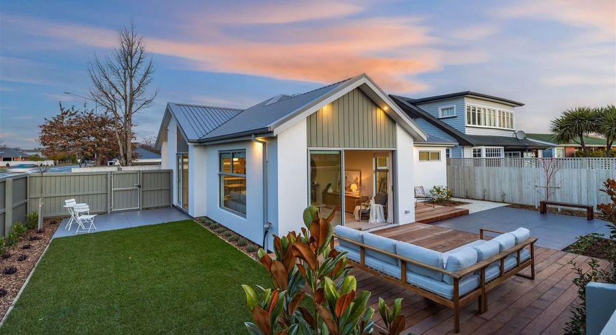  at 237 Wairakei Road, Bryndwr, Christchurch City, Canterbury