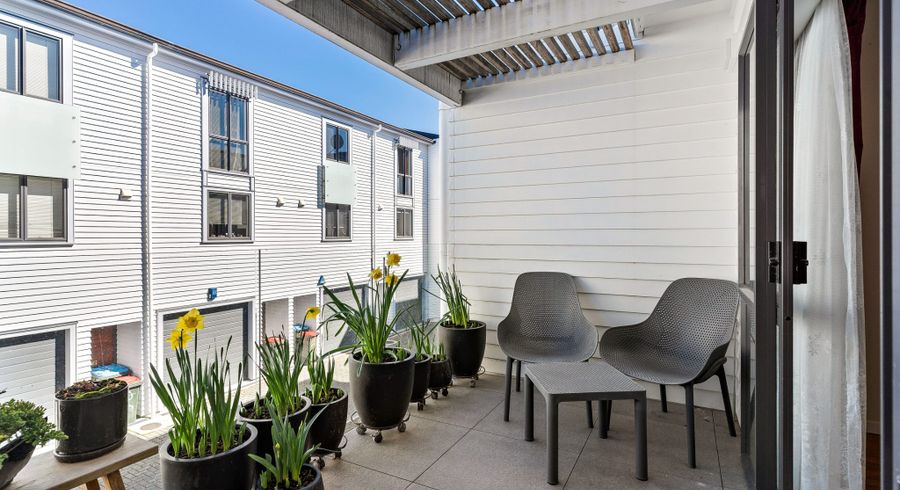 at 16/53 Main Highway, Ellerslie, Auckland City, Auckland