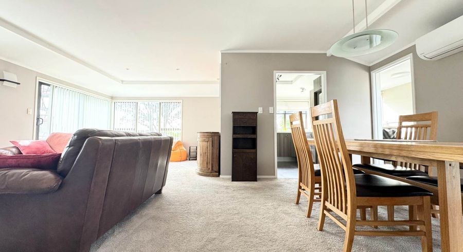  at 1/22 St Georges Bay Road, Parnell, Auckland City, Auckland