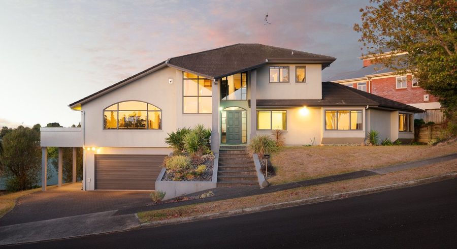  at 39 Greenfield Drive, Western Heights, Hamilton, Waikato