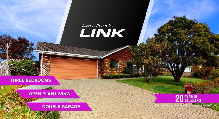  at 25 Kakaho Drive, Springvale, Whanganui, Manawatu / Whanganui