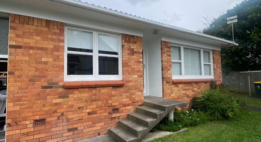  at 2/31 Portage Road, Papatoetoe, Manukau City, Auckland