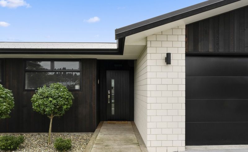  at 537 Manutahi Road, Lepperton, New Plymouth