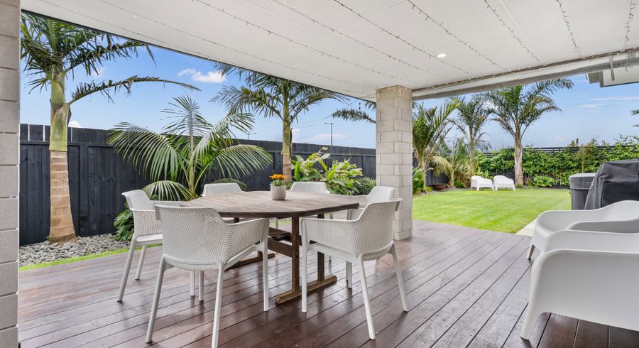  at 24 Ferry Road, Waipu, Waipu