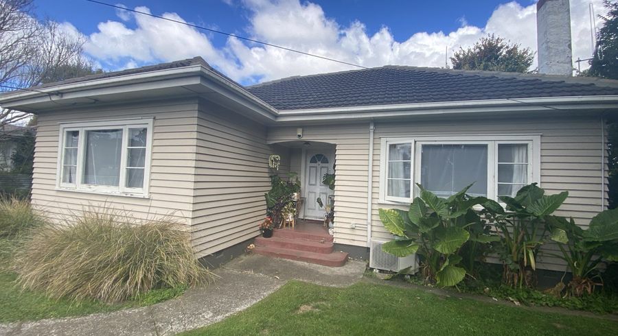  at 77 Avalon Drive, Nawton, Hamilton, Waikato