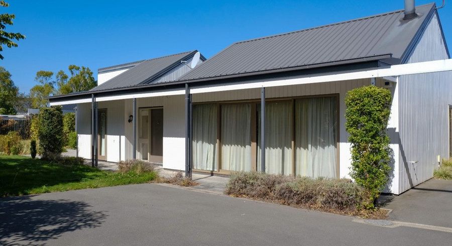  at 38A  Glandovey Road, Fendalton, Christchurch City, Canterbury